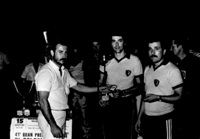 Clicca sulla foto per vedere ingrandimento